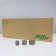Peat tablets, d = 4.1 cm, with a shell, set of 1,000 pcs., Jiffy -7