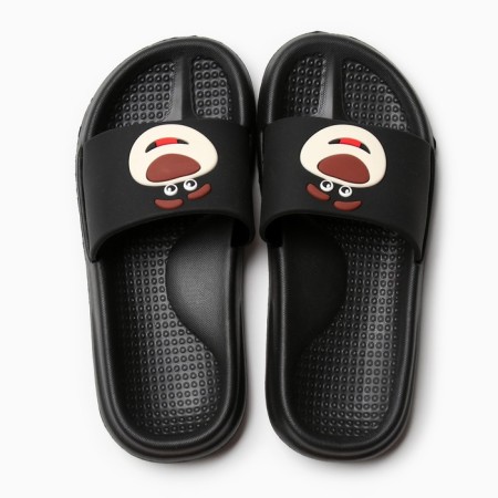 Summer children's shoes, size 32-1