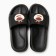Summer children's shoes, size 32