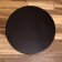 Coffee table 45x45x50 cm, mane