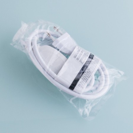 Network cord for Premium LED belt 1760W-1