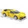 Radio -controlled designer "Sports", 289 parts, 2 control options