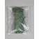 Masking mesh, 3 × 2 m, single, light green, brown, Greengo