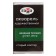 A watercolor art in a cuvette 2.6 ml, Gamma "Old Master", Green Dark, 200521537