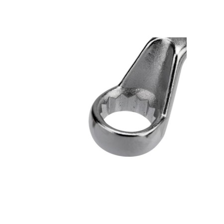 REXANT REXANT KEACE 12-5861-2, chrome, crankshaft, 19x22 mm-1
