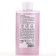 Hair shampoo, 440 ml, berry aroma, Pico Mico
