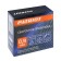 Wire with flux Patriot, D = 0.9 mm, 1 kg
