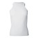T -shirt female, white color, size 46