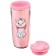 Thermostatic, 350 ml "Kita Marie", cats aristocrats