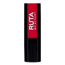 Губная помада Ruta Glamour Lipstick, тон 15, сладкая сирень
