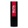 Lipstick Ruta Glamor Lipstick, tone 15, sweet lilac