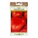 Sugar giant tomato (0.1 g)