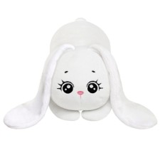 Soft toy 
