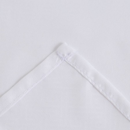Tablecloth, 140x210 cm, color mix, microfiber, polyester-3