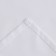 Tablecloth, 140x210 cm, color mix, microfiber, polyester