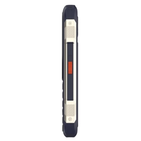 MaxVi T12 Blue smartphone-4
