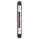 MaxVi T12 Blue smartphone