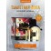 Women's toilet water Koocci Horal, 100 ml