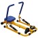 Children's ONLYTOP “Rowing” simulator, 4-8 years old