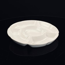 Menzhitsa Lenardi Bianco, 25.5 cm