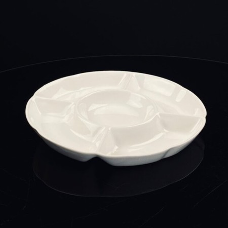 Menzhitsa Lenardi Bianco, 25.5 cm