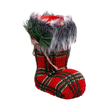 Candy "Boot", in a cage-1