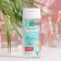Deep -action lotion "Clean line. Perfect skin ", against black dots, 100 ml