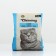 CHAMMY dry food for cats, fish, 350 g