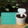 Garden signs for marking, 7 cm, set 20 pcs., Plastic, color mix, Greengo