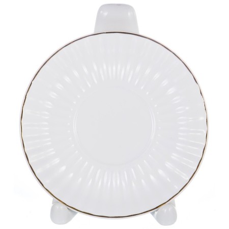 Balsford coffee set "Grace", 100 ml, 12 items-3