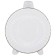 Balsford coffee set "Grace", 100 ml, 12 items