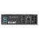 Maternal board Gigabyte A520 Aorus Elite SOC-am4 AMD A520 4XDDR4 ATX AC`97 8ch (7.1) GBLA 106498