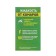 SAFEX fumigator liquid set, 30 ml + fumigator