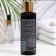 Belita Premium face lotion anti -aging “intensive update” with amber acid, 150 ml
