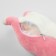 Skill of a soft toy "Cat", 50 cm