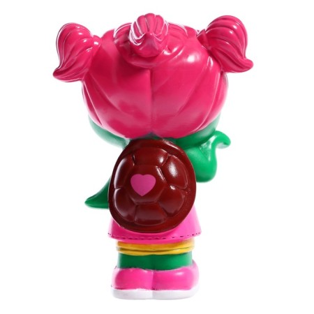 Bath toy "Turtle. Rani "-2