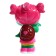 Bath toy "Turtle. Rani "