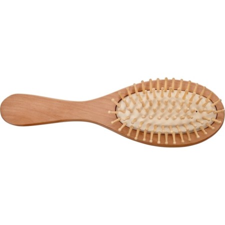 Gift Set Bradex KZ 0955: comb, massage, brush with bristle boar-7