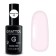 Grattol Bottle Modeling Gel, 9 ml