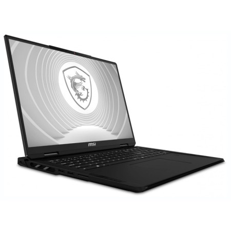 Laptop MSI CreatorPro X18 HX A14VMG-415RU Core i9 14900HX 64GB SSD4TB NVIDIA GEFORCE RTX 5 106860-2