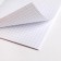 Avocato notebook: 32 sheets