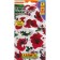 Petunia flowers "Raspberry whim", F1.10 pcs. Drage in a test tube,