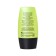 Schunga Hold ME TIOIT narrowing gel makeup “Hold me tight”, 30 ml