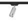 Lamp Track Artline Povor 55x100mm GU10 230V alum 2.6m² Chrome 59877 4 Ritter