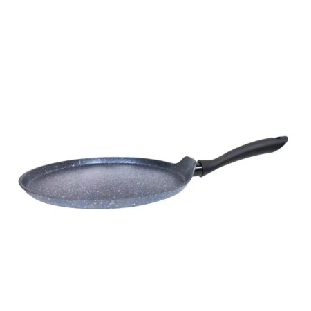 Pancake pan Bekker BK-6316, D = 28 cm-1