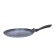 Pancake pan Bekker BK-6316, D = 28 cm