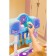 Game module "Magic Cuisine" with accessories, light and sound effects, water from the crane runs