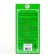 Balm honey non -alcoholic vitamuno female, 250 ml