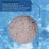 Anti -alter reagent S (technical salt), 5 kg, operates at –15 ° C, Greengo