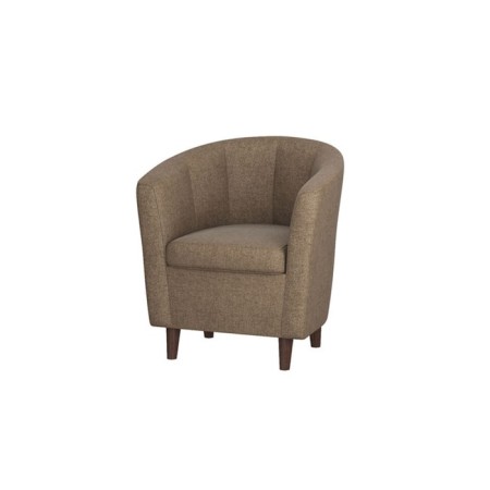 Shelby chair is nonsense, Antonio Bitter